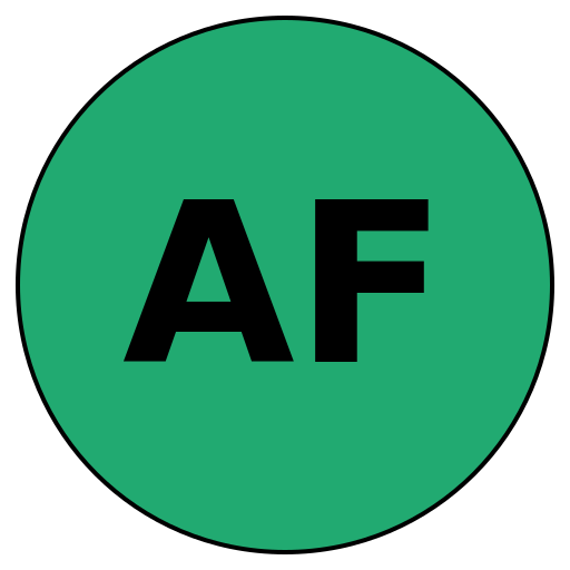 AlphaFit